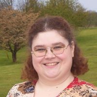 Laurie Sorensen Photo 26