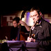 Peter Greiner Photo 11