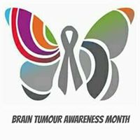 Julia North Photo 26