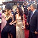 Kristin Parker Photo 6