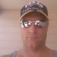Todd Doyle Photo 17