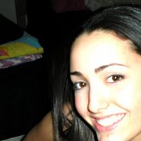 Katherine Cunningham Photo 18