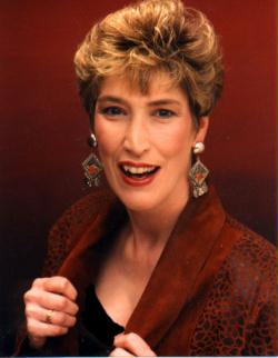 Diane Glover Photo 27