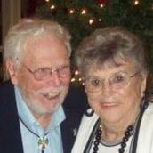 Mary Pettit Photo 19