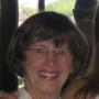 Nancy Rosenberg Photo 35