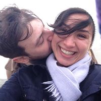 Julie Coats Photo 12