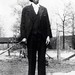 Richard Sizemore Photo 13