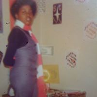 Sandra Copeland Photo 7