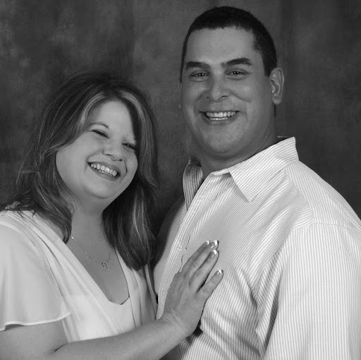 Jamie Nelson Photo 42