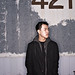 Jonathan Li Photo 21