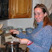 Miranda Cook Photo 37