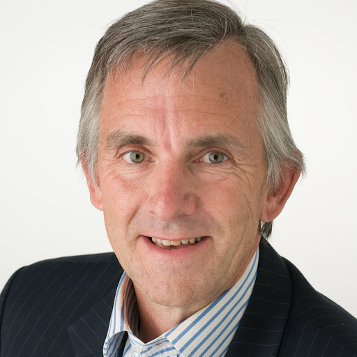 Chris Scanlon Photo 19