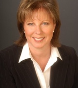Laura Rubin Photo 11