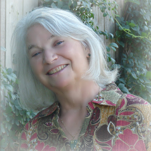 Mary Peeler Photo 3