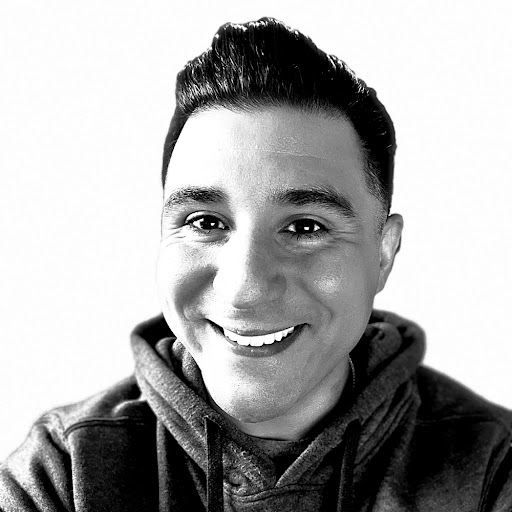Juan Narvaez Photo 12