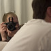 Andrew Witt Photo 28