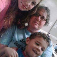 Connie Bixler Photo 3