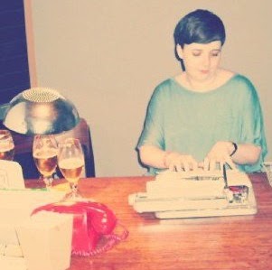 Frances Harvey Photo 19