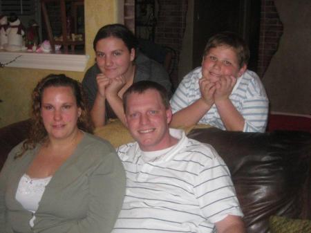 Catherine Cash Photo 19