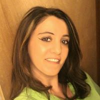 Shelly Capps Photo 13
