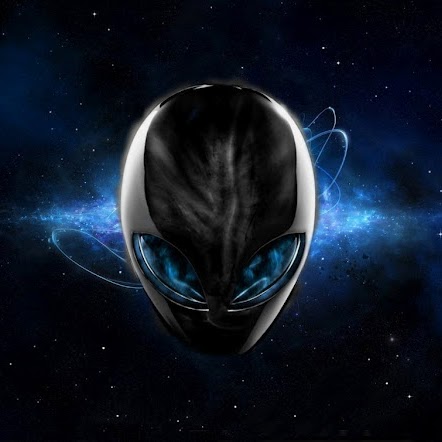 Brandon Will Photo 17