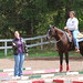 Tami Becker Photo 15