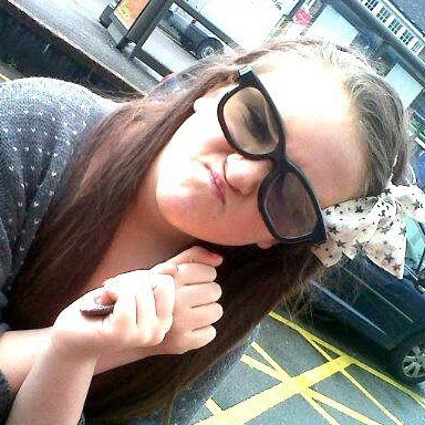 Catherine Webb Photo 21 Catherine Webb Photo 21