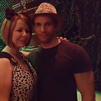 Robby Peters Photo 17