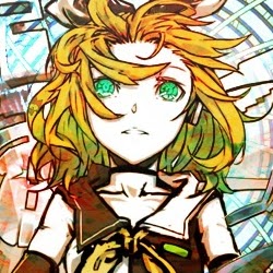 Erin Stevenson Photo 10