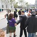 Jeff Justice Photo 23