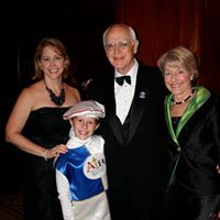 Sharon Franke Photo 19