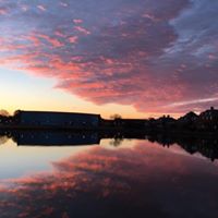 Julie Boone Photo 20