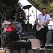 James Skaggs Photo 14