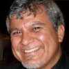 Pedro Rubalcava Photo 1
