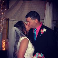 Megan Watkins Photo 10