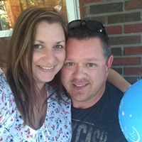 Leslie Jones Photo 30