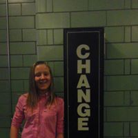 Audrey Utley Photo 1