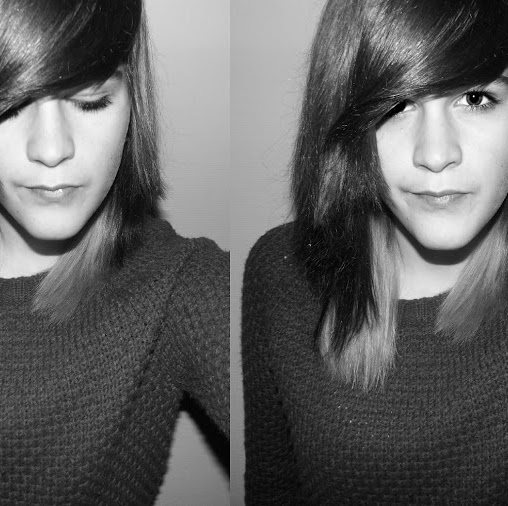 Cindy Hoppe Photo 22