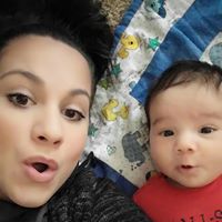 Rachel Chatham Photo 16