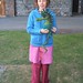 Annette Brown Photo 28