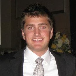 Brandon Howell Photo 36