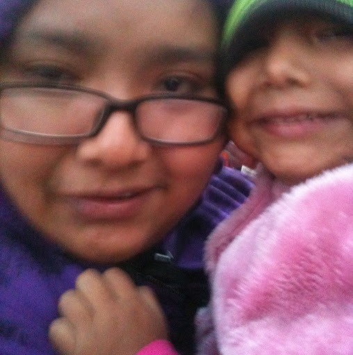 Amalia Reyes Photo 27