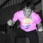 David Jackson Photo 16