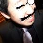 Joseph Wang Photo 15