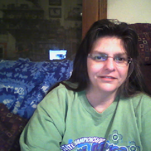 Darlene Richards Photo 17