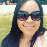 Anna Tejeda Photo 10