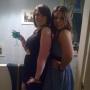 Laura Atkin Photo 1