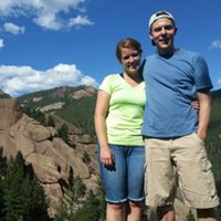 David Blair Photo 50