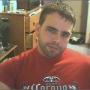 William Rapp Photo 44