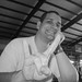Adam Ortiz Photo 17
